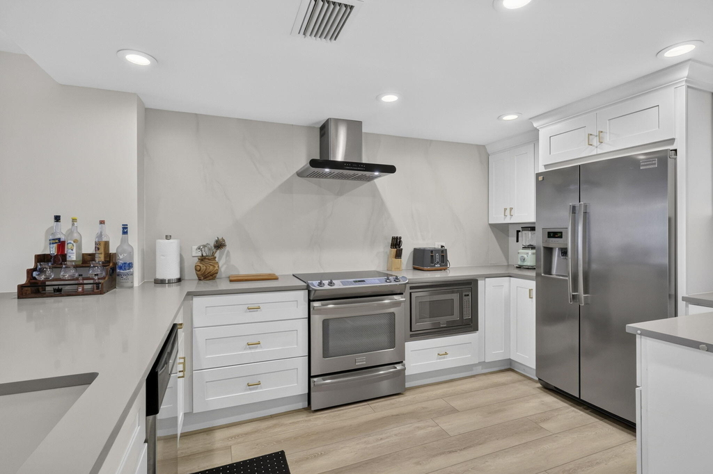 145 S Ocean - Photo 9