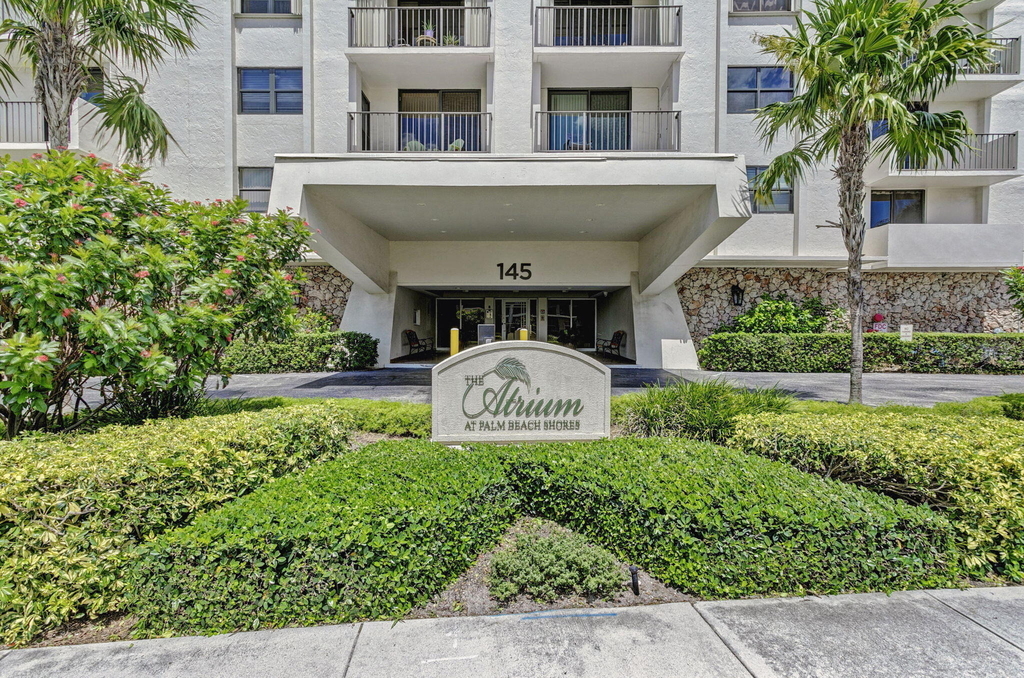 145 S Ocean - Photo 58