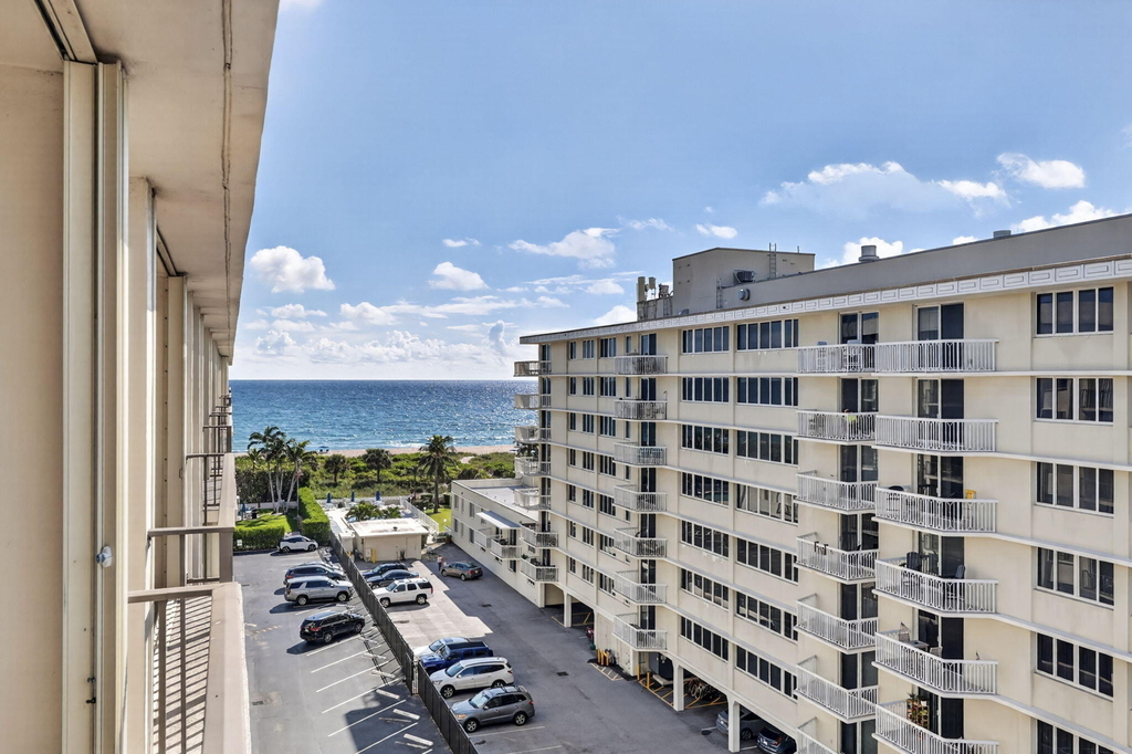 145 S Ocean - Photo 49