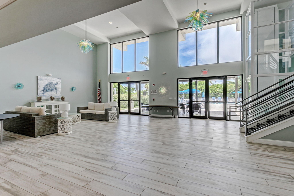 145 S Ocean - Photo 54