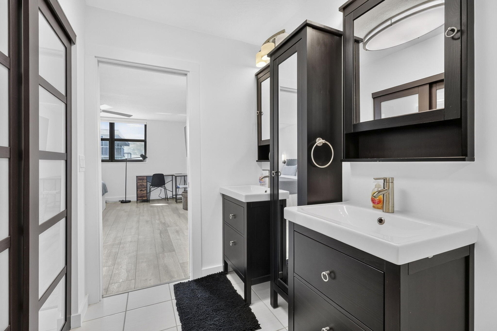145 S Ocean - Photo 26