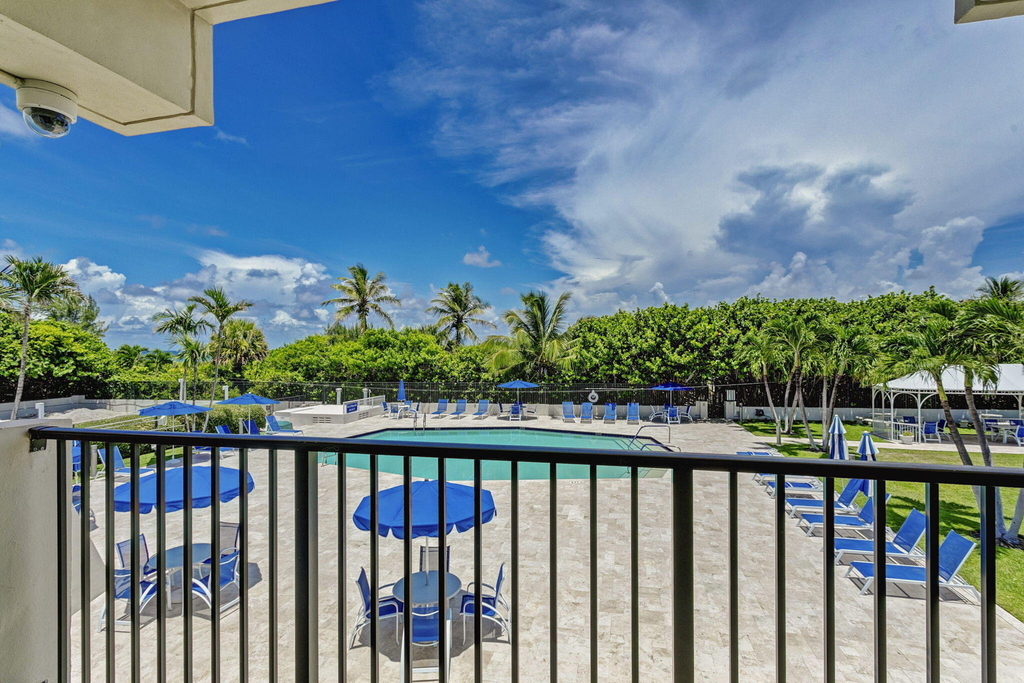 145 S Ocean - Photo 61