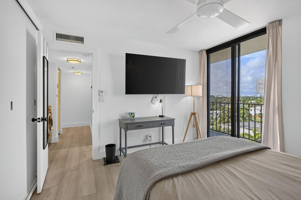 145 S Ocean - Photo 38