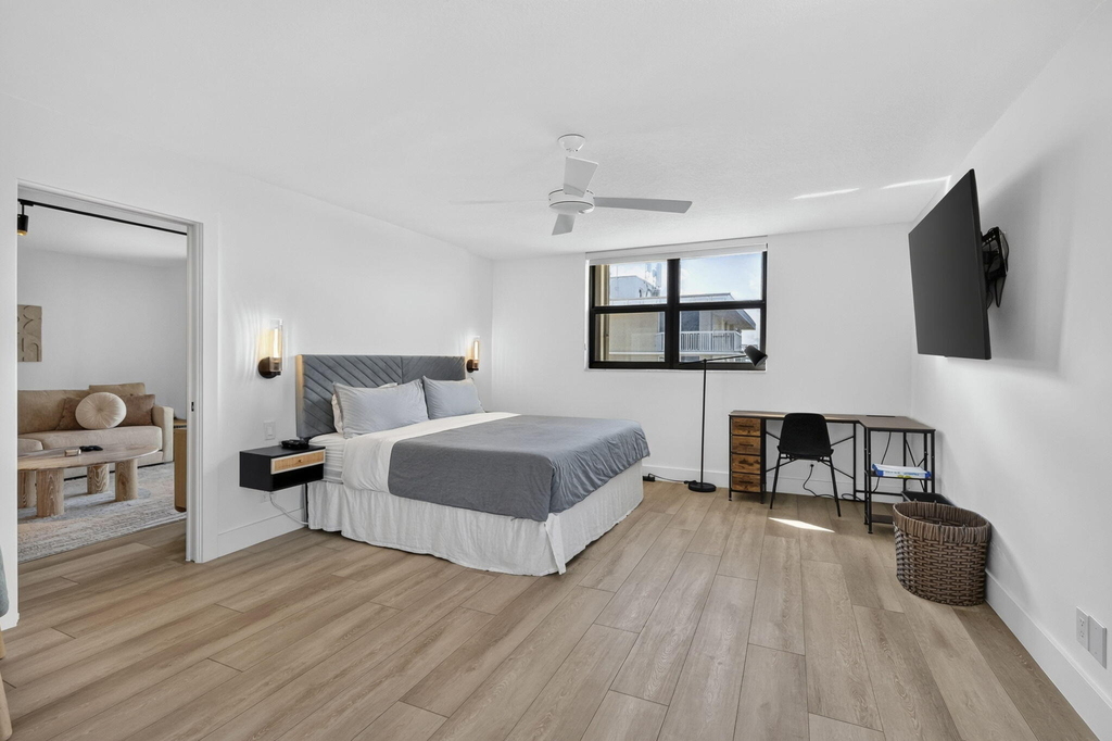 145 S Ocean - Photo 23
