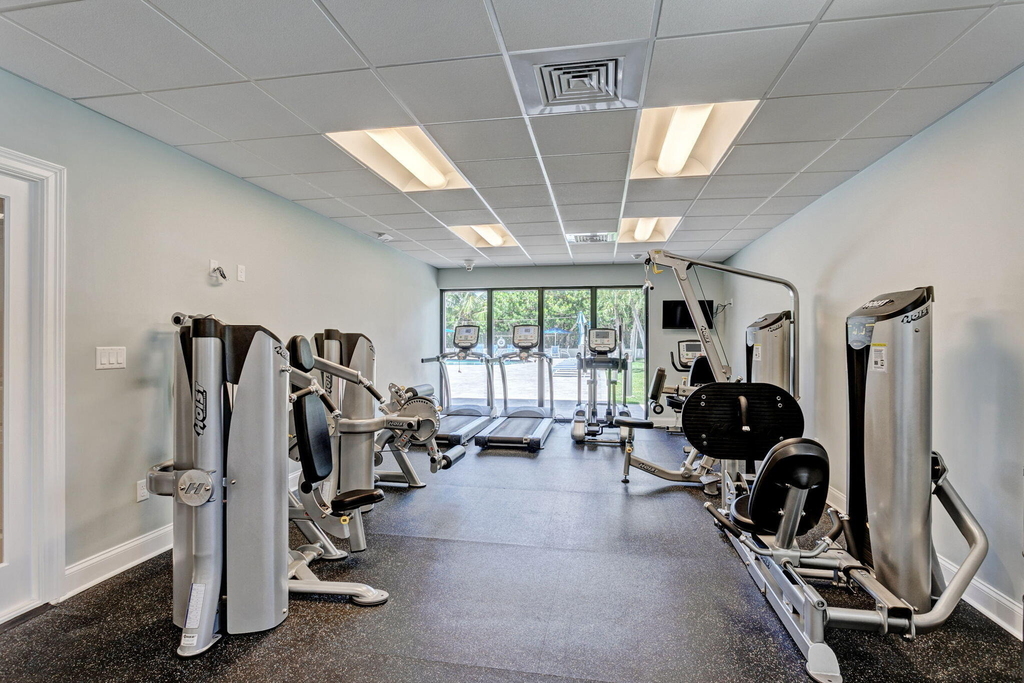 145 S Ocean - Photo 90