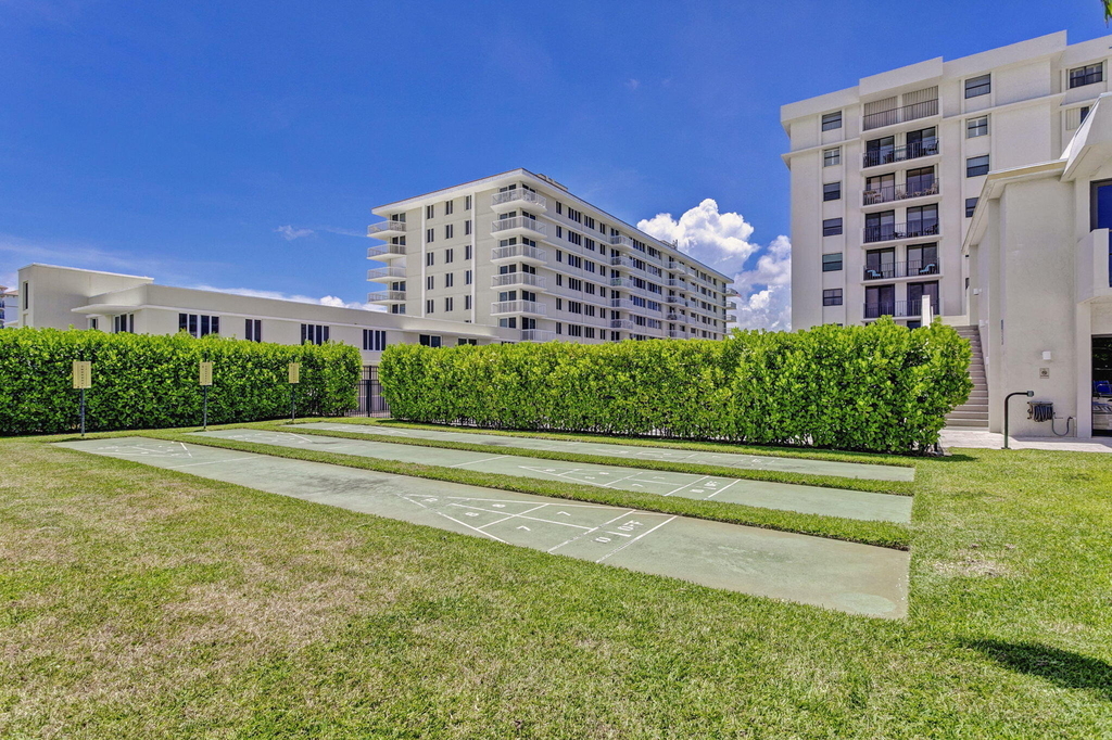 145 S Ocean - Photo 66