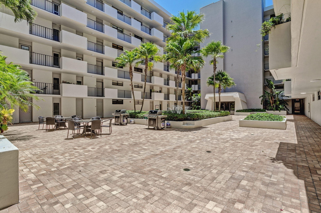145 S Ocean - Photo 88