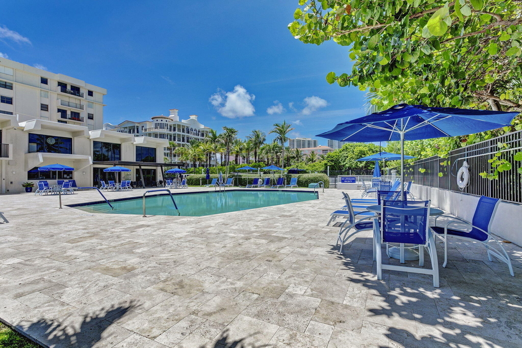 145 S Ocean - Photo 77