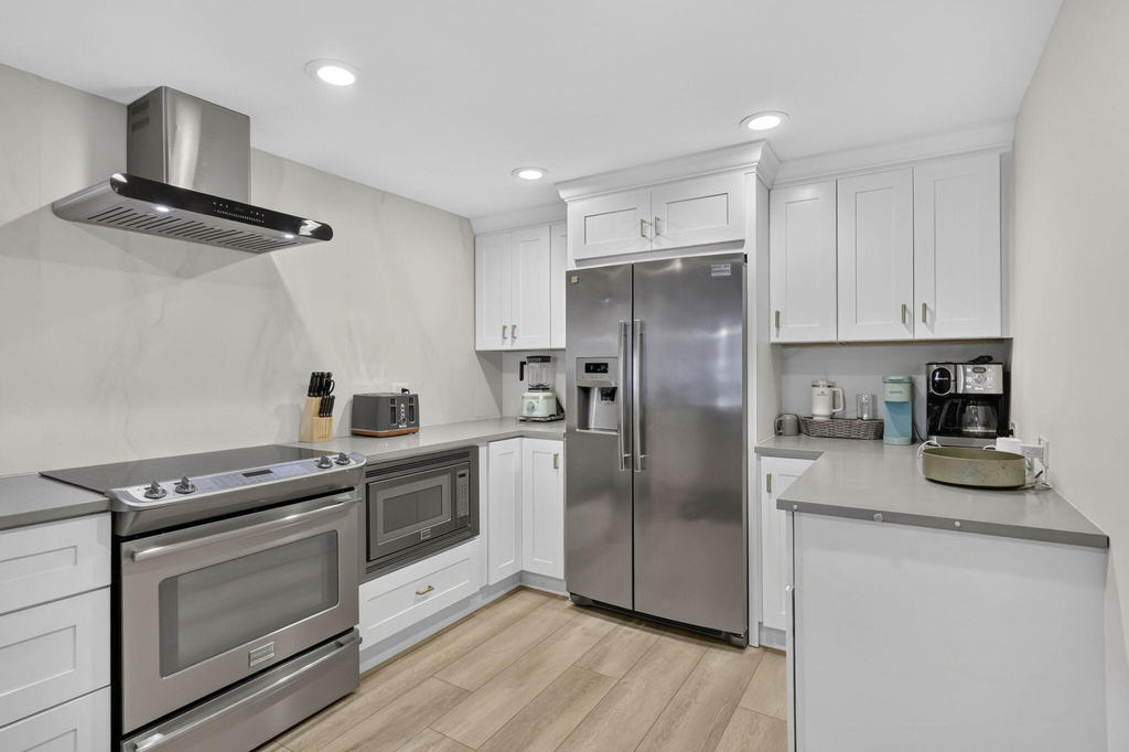 145 S Ocean - Photo 10