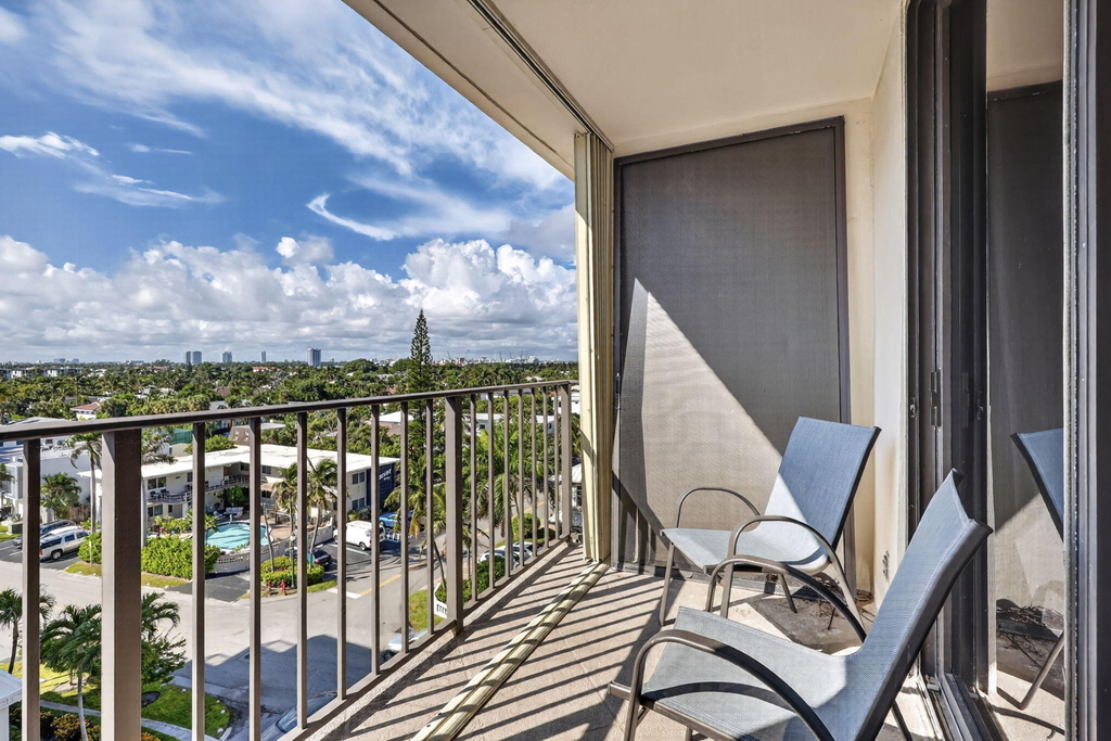 145 S Ocean - Photo 47