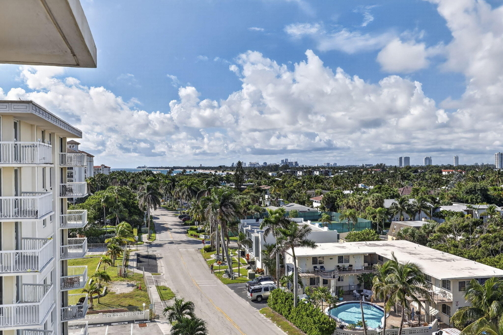 145 S Ocean - Photo 32