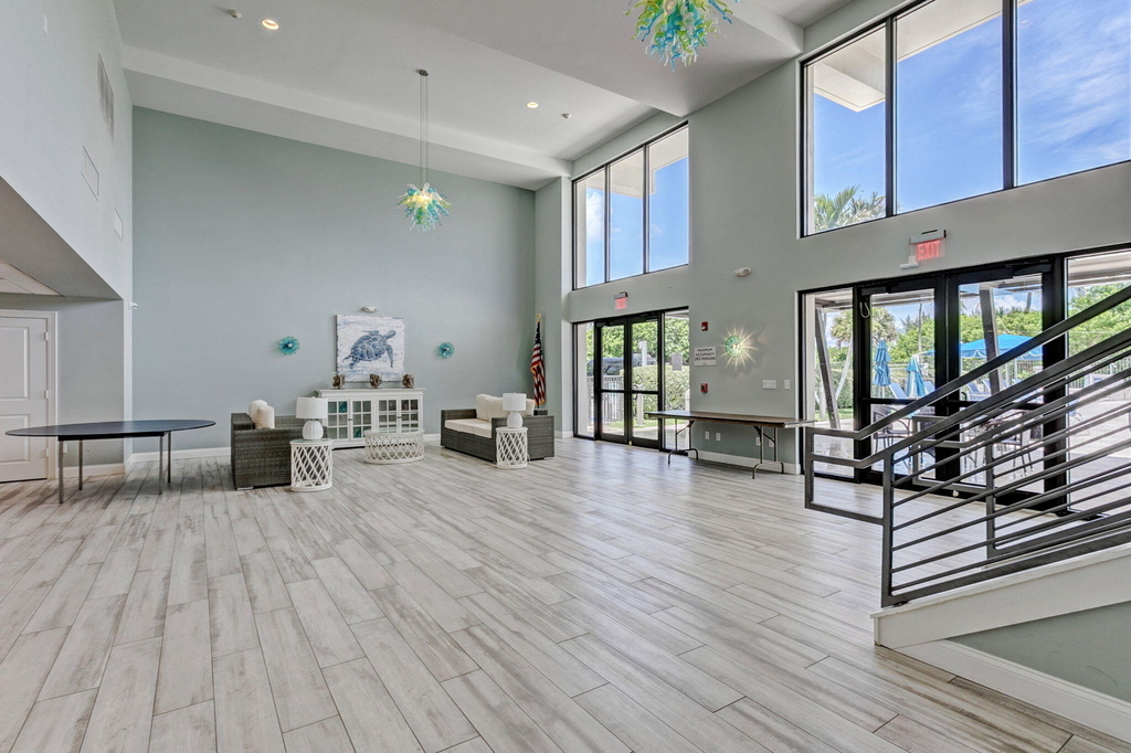 145 S Ocean - Photo 79