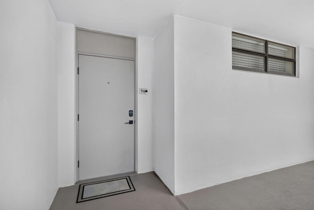 145 S Ocean - Photo 3