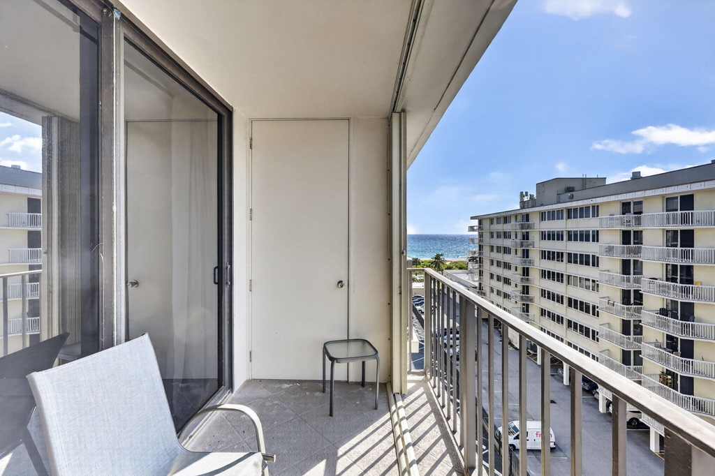 145 S Ocean - Photo 51