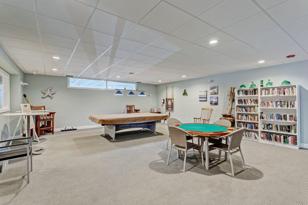 145 S Ocean - Photo 87