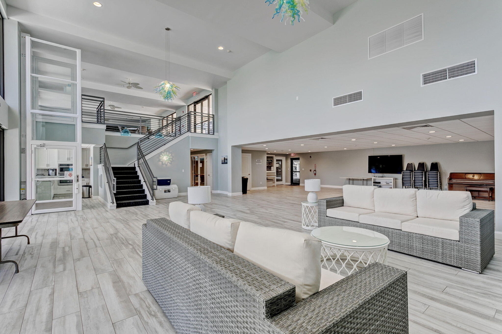145 S Ocean - Photo 73