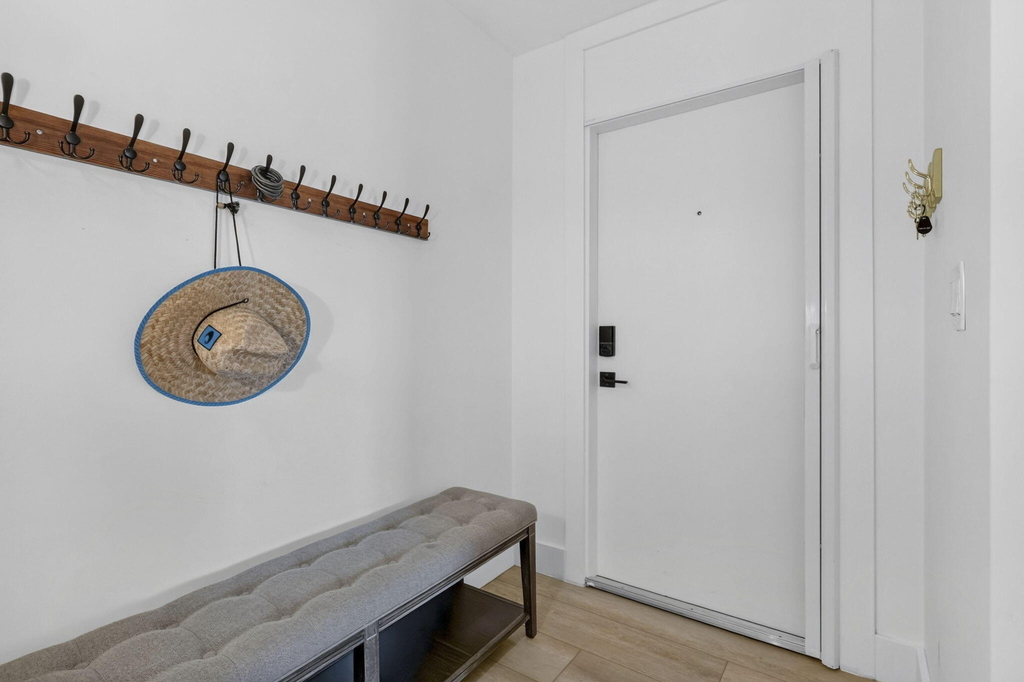 145 S Ocean - Photo 5