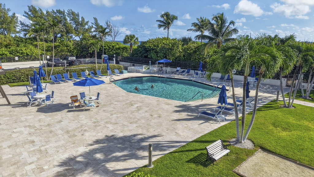 145 S Ocean - Photo 91