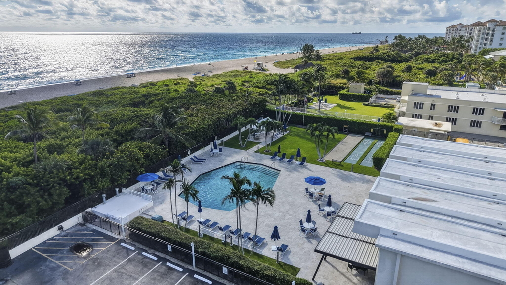 145 S Ocean - Photo 94