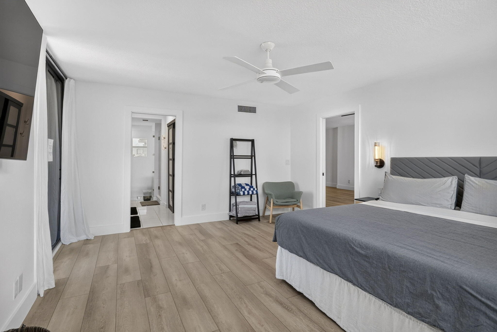145 S Ocean - Photo 24