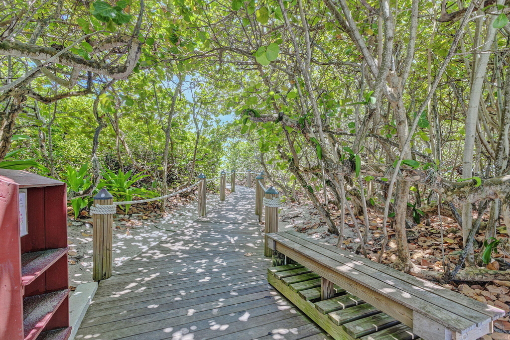 145 S Ocean - Photo 75
