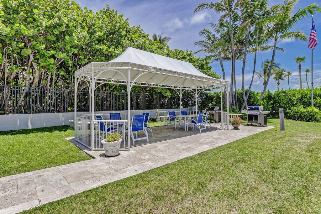 145 S Ocean - Photo 89