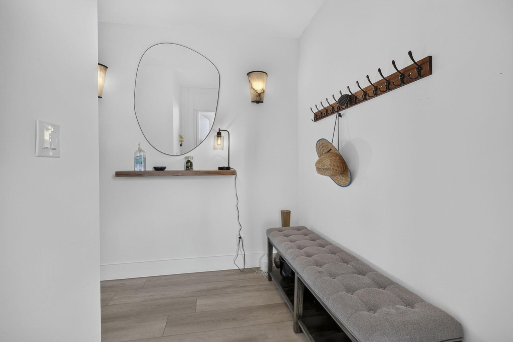 145 S Ocean - Photo 4