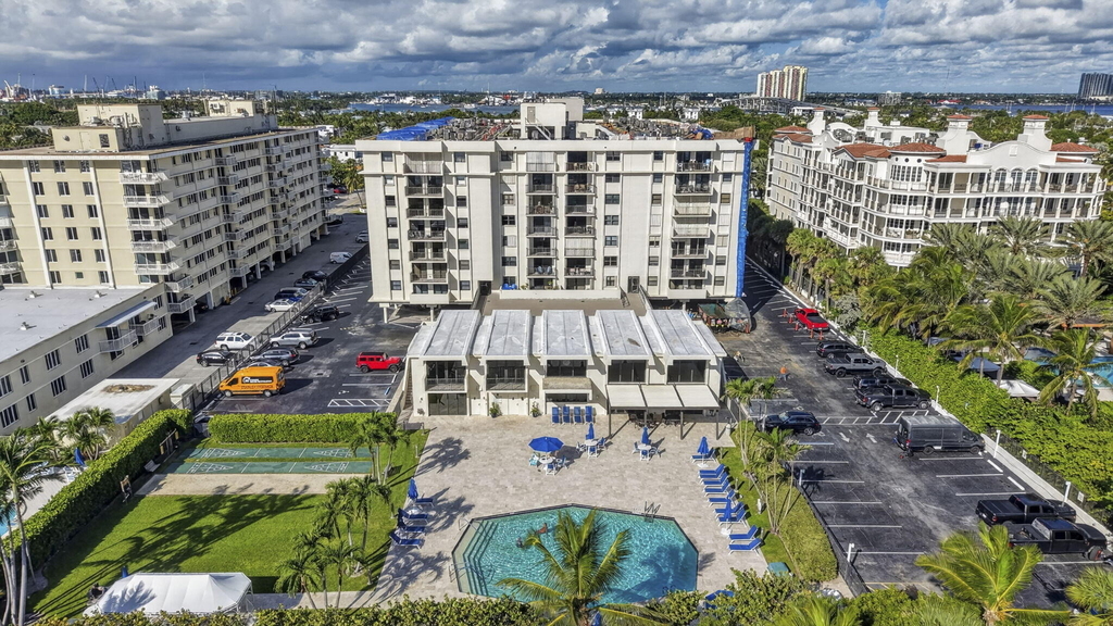 145 S Ocean - Photo 0