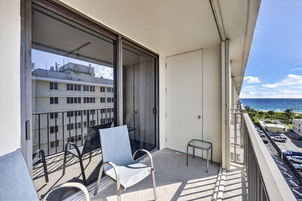 145 S Ocean - Photo 48