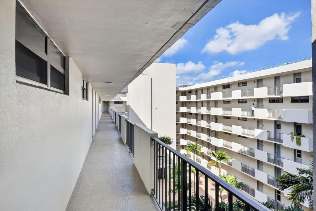 145 S Ocean - Photo 1