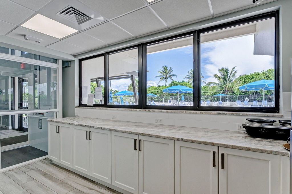 145 S Ocean - Photo 72