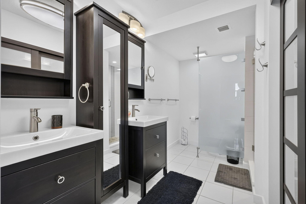 145 S Ocean - Photo 25
