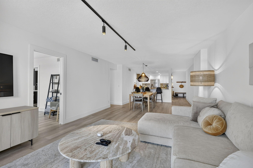 145 S Ocean - Photo 20