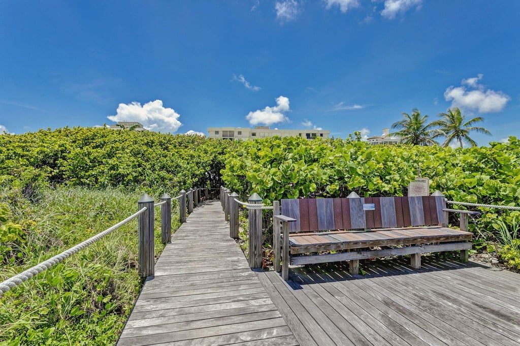 145 S Ocean - Photo 69
