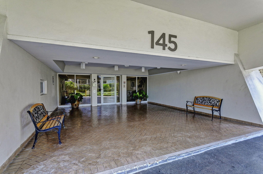 145 S Ocean - Photo 53