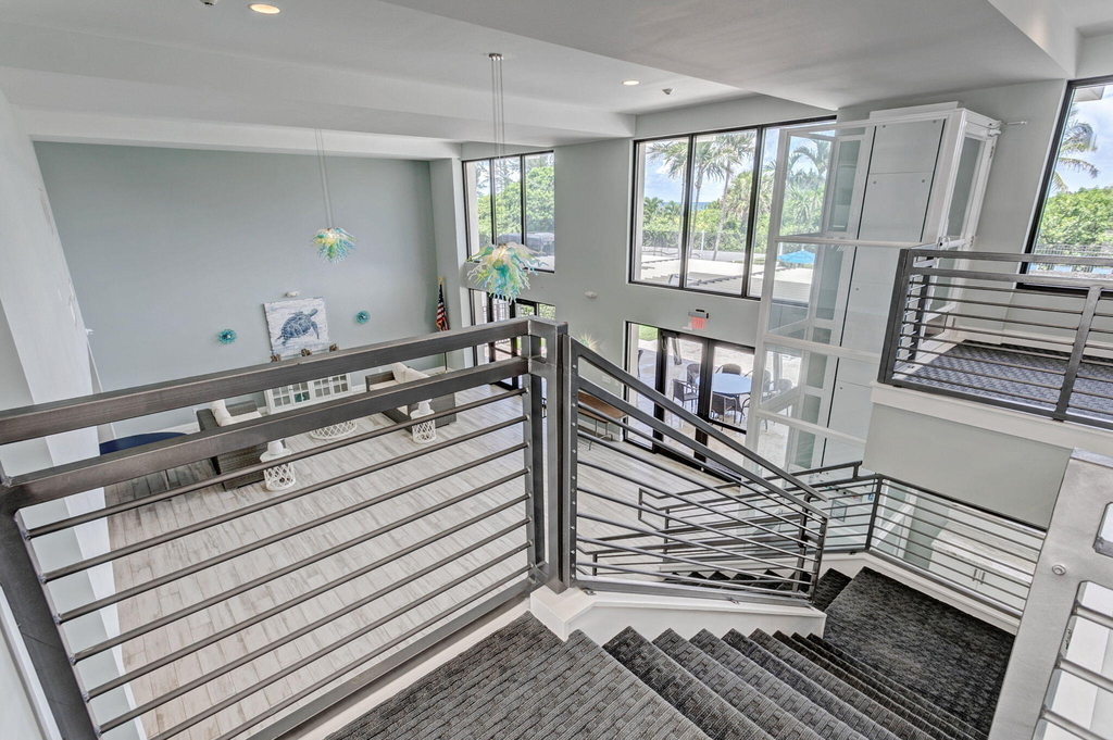 145 S Ocean - Photo 78