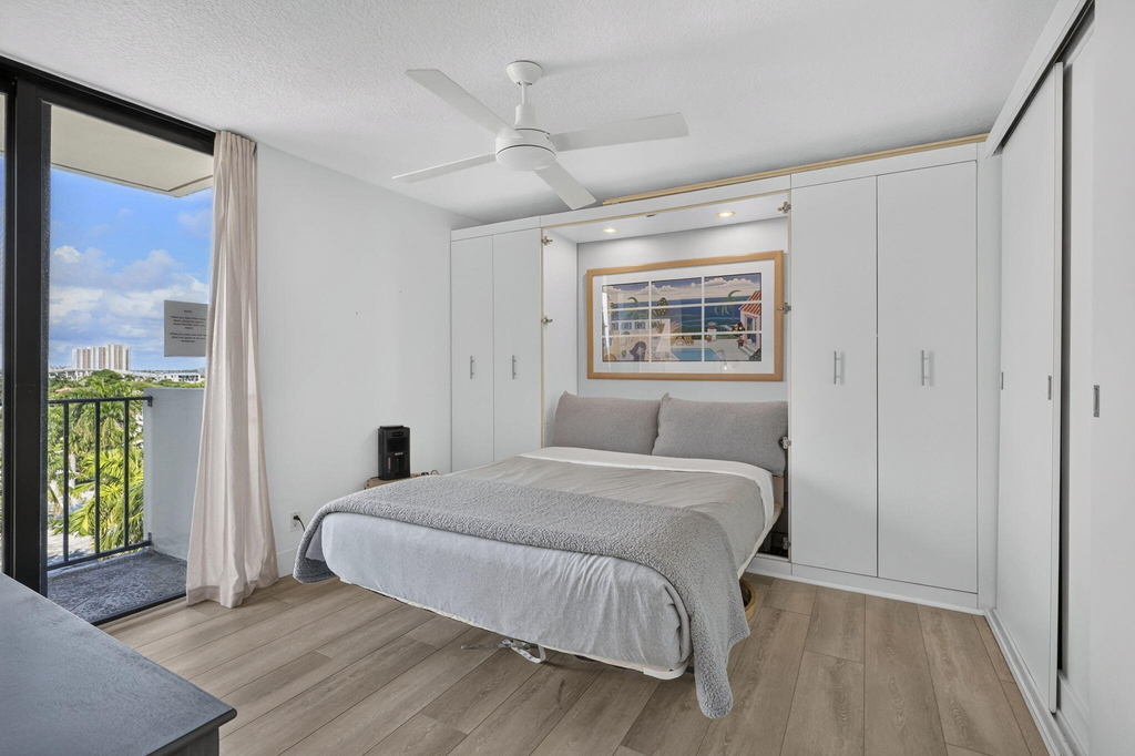 145 S Ocean - Photo 35