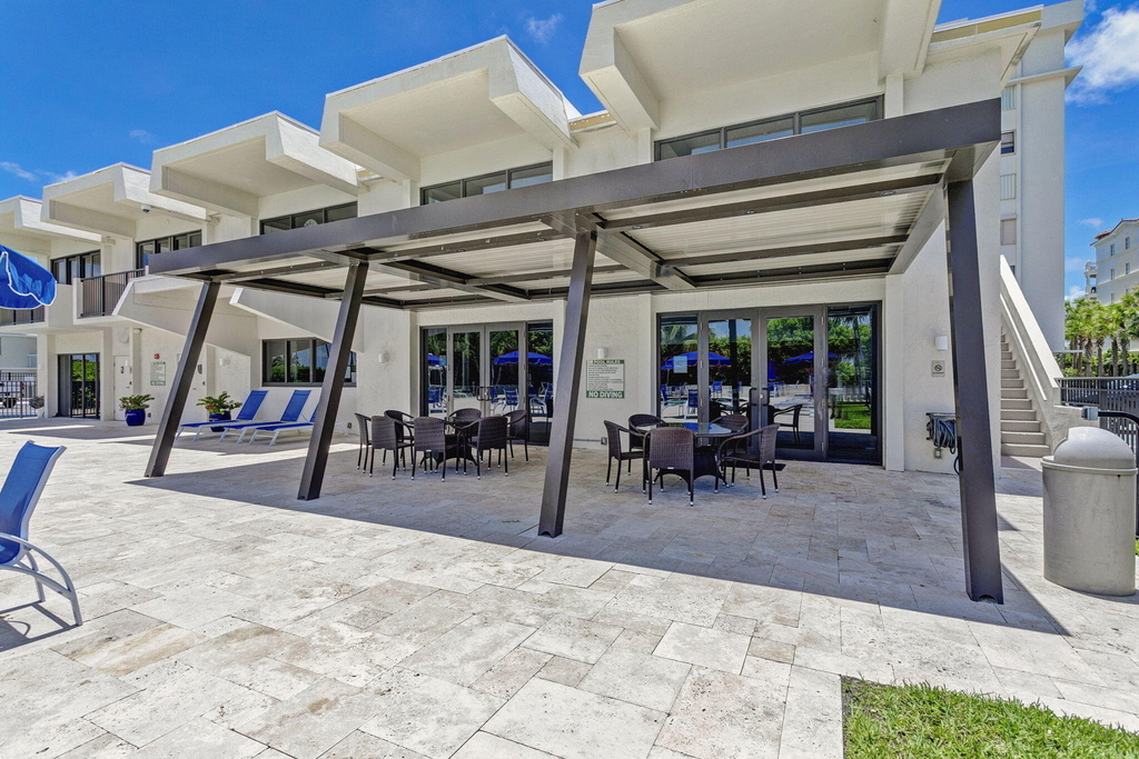 145 S Ocean - Photo 85