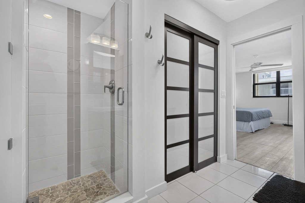 145 S Ocean - Photo 27
