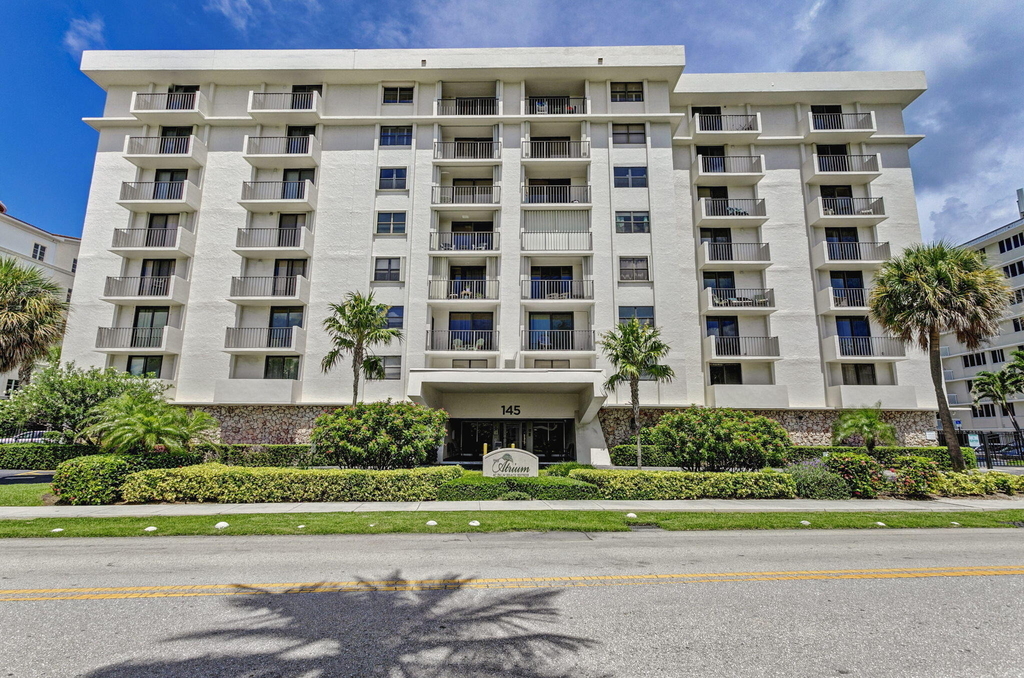 145 S Ocean - Photo 65