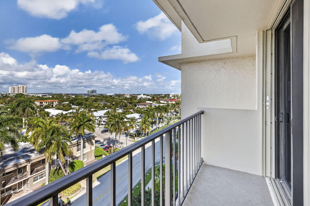 145 S Ocean - Photo 41