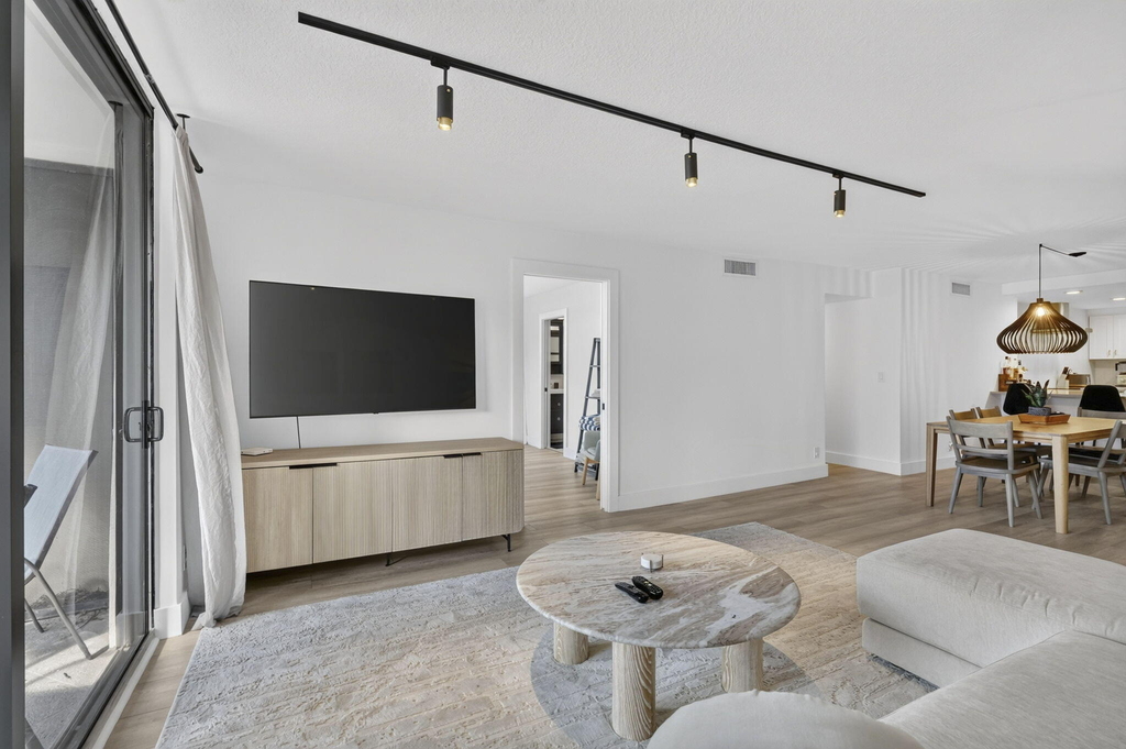 145 S Ocean - Photo 21