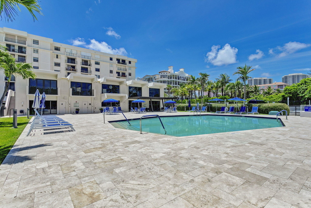 145 S Ocean - Photo 64