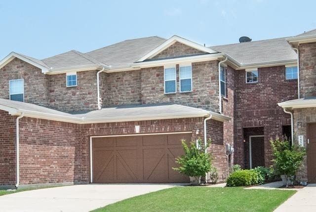 5960 Lost Valley Drive - Photo 0