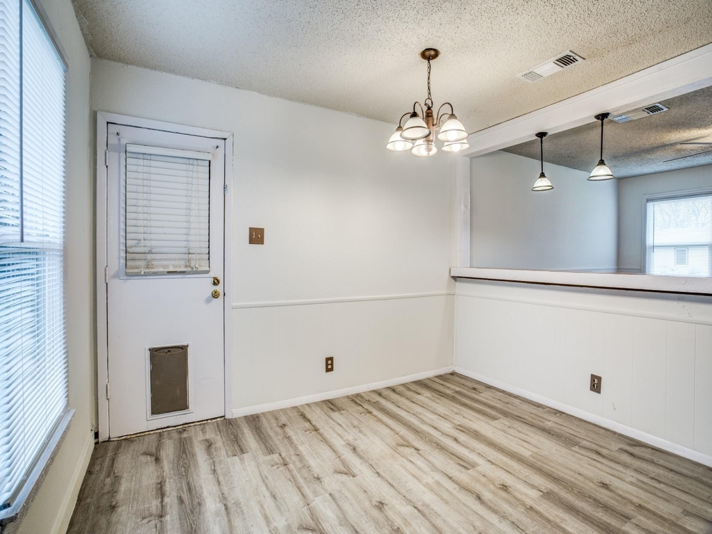 533 Nw Lorna Street - Photo 7
