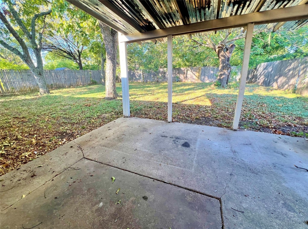 219 Rockaway Drive - Photo 17