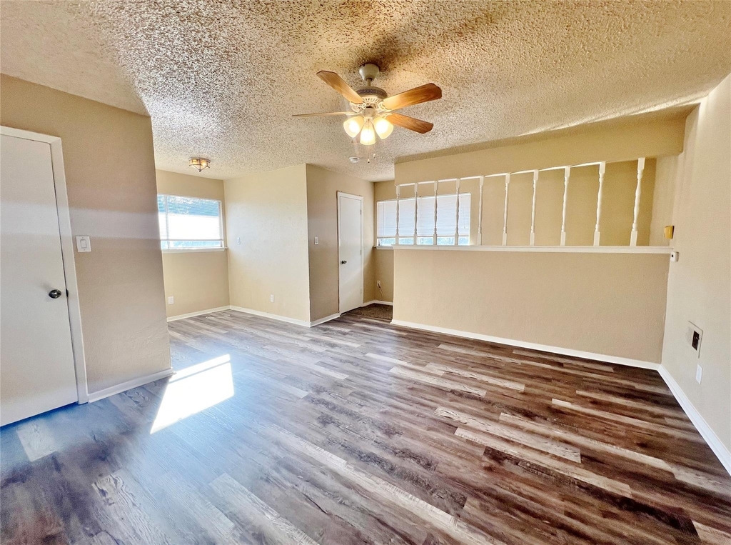 219 Rockaway Drive - Photo 14