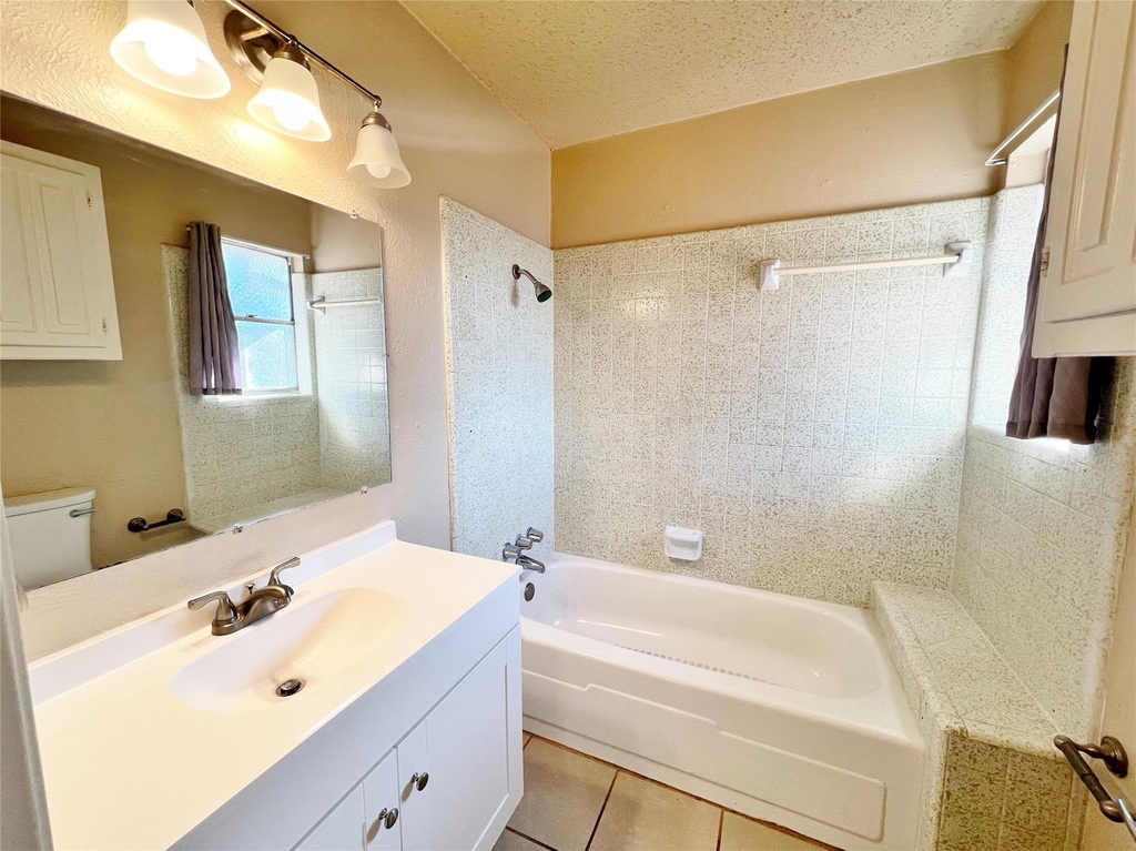 219 Rockaway Drive - Photo 16