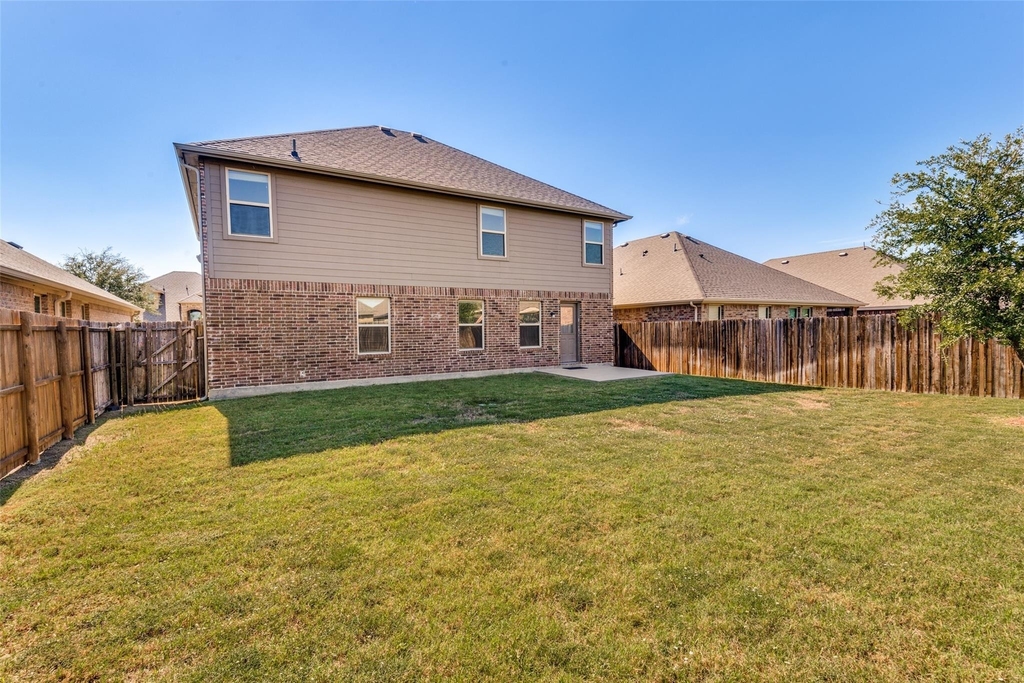 2430 Monty Street - Photo 23