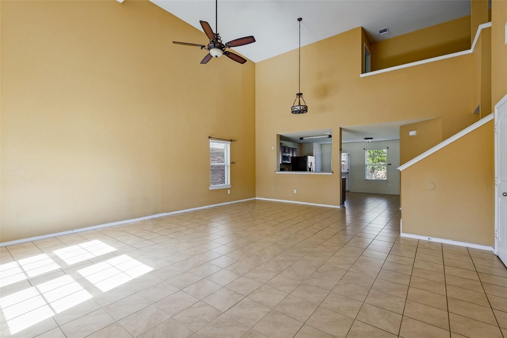 2430 Monty Street - Photo 6